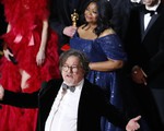 Choáng váng Green Book đoạt Oscar phim hay nhất năm nay!