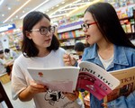 Vẫn thực hiện một bộ sách giáo khoa