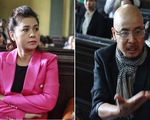 Trung Nguyên ra thông cáo: Bà Lê Hoàng Diệp Thảo không còn là cổ đông