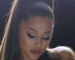 Ariana Grande - người phụ nữ được theo dõi nhiều nhất trên Instagram