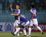 AFC công bố Markkanen thắng giải dù Duy Mạnh được bình chọn nhiều hơn