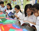 Chọn sách ôn thi THPT quốc gia 2019 cần lưu ý gì?