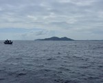 Bộ TN-MT cấp phép nhận chìm 15 triệu tấn chất nạo vét ở Dung Quất