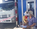 Vụ đếm xe qua BOT Ninh Lộc: Cơ quan chức năng giám sát để người dân không vi phạm