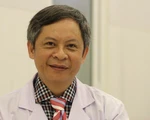Nỗi cô đơn mà người thầy thuốc lựa chọn