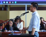 Đề nghị áp dụng tình tiết giảm nhẹ cho Phan Sào Nam