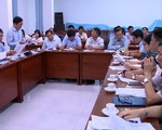 Nguyên nhân ban đầu vụ trẻ 2 tháng tuổi chết sau tiêm văcxin ComBE Five ở Bình Định