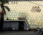 Kiểm tra quán bar lớn nhất Cà Mau, phát hiện 95 người dương tính với ma túy