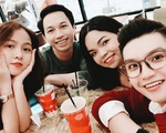 4 bí kíp để Tết Sài Gòn không hề nhàm chán
