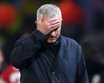 HLV Mourinho đóng 2,2 triệu euro để không ngồi tù 12 tháng
