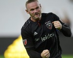 Rooney: ‘Tôi vẫn đủ khả năng chơi ở Premier League’