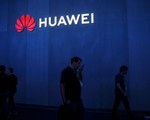 Canada có thể cấm Huawei triển khai mạng 5G