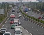 Yêu cầu VEC sửa, bổ sung quy định về từ chối phục vụ trên cao tốc