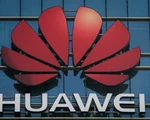 Lo ngại Huawei do thám, Lithuania bị Trung Quốc chỉ trích