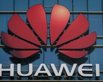 Ngăn Huawei, ông Trump chặn đường làm ăn của doanh nghiệp Mỹ?