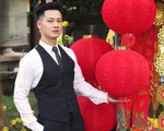Ca sĩ Đức Tuấn: Cái gì cũng vậy, bạo phát sẽ bạo tàn