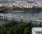 Bình quân mỗi ngày Tết có 20 người chết vì tai nạn giao thông