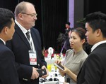 Đà Nẵng trao giấy phép các dự án 4 tỉ USD