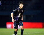 Siam Sport lại chấm Xuân Trường thấp điểm nhất đội Buriram