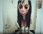 Gỡ bỏ video hướng dẫn trẻ em tự sát trên YouTube