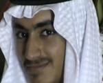 Mỹ treo thưởng 1 triệu USD tìm bắt con trai Bin Laden