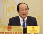 Thủ tướng yêu cầu không để dịch tả lợn châu Phi bùng phát