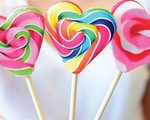 Nếu giận chồng, hãy lấy len đan một con búp bê