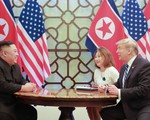 KCNA: Triều Tiên và Mỹ sẽ tiếp tục đàm phán