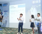 Cuộc thi ý tưởng kinh doanh từ Unilever trở lại với nhiều mới lạ