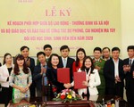 Sẽ thí điểm mô hình cai nghiện ma túy cho học sinh, sinh viên