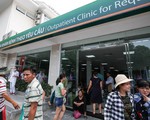 Tự chủ bệnh viện có khiến chi phí 