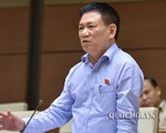 Đề xuất cho kiện Kiểm toán Nhà nước ra tòa