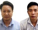 Gian lận kỳ thi THPT quốc gia: Nhận tiền sửa chữa, nâng điểm 140 bài thi