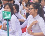 Điều kiện nào được tuyển thẳng vào lớp 10 công lập ở TP.HCM?