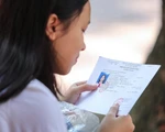 Học sinh Hà Nội được đổi nguyện vọng lớp 10 trong 2 ngày