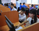 Hà Nội sẽ tuyển dụng gần 11.000 giáo viên