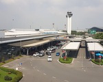 Thủ tướng yêu cầu khởi công nhà ga T3 sân bay Tân Sơn Nhất trong quý 3-2022