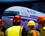 Mỹ muốn Boeing điều chỉnh thiết kế 737 MAX sau tai nạn tại Ethiopia