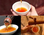 Tiếp tục lấy ý kiến để hoàn thiện dự thảo tiêu chuẩn nước mắm