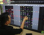 VN Index vượt mốc 1.000 điểm