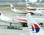 Malaysia Airlines thua lỗ sau hai tai nạn khủng, sắp bị cho lên thớt