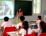 Hà Nội chốt Lịch sử là môn thi thứ tư vào lớp 10