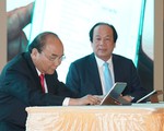 Đưa Việt Nam vào nhóm 4 nước dẫn đầu về chính phủ điện tử trong ASEAN