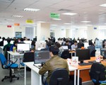 SCIC dự định thoái toàn bộ vốn nhà nước tại FPT