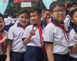 Đề khảo sát vào lớp 6 Trường chuyên Trần Đại Nghĩa sẽ ra hướng nào?