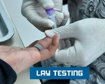 Lần đầu tiên Việt Nam có phác đồ điều trị bệnh nhân... 