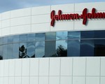 Phấn rôm chứa amiăng, Johnson & Johnson phải bồi thường 29,4 triệu USD
