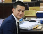 Xử vụ tranh chấp quyền sở hữu trí tuệ giữa Tuần Châu và đạo diễn Việt Tú