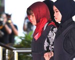 Tòa Malaysia bác đơn đề nghị tha bổng Đoàn Thị Hương
