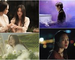 Mỹ Tâm, Văn Mai Hương, Phương Ly… không tạo hit, ballad sẽ lên ngôi?
